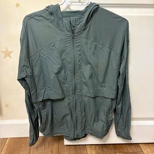 Lululemon Jacket